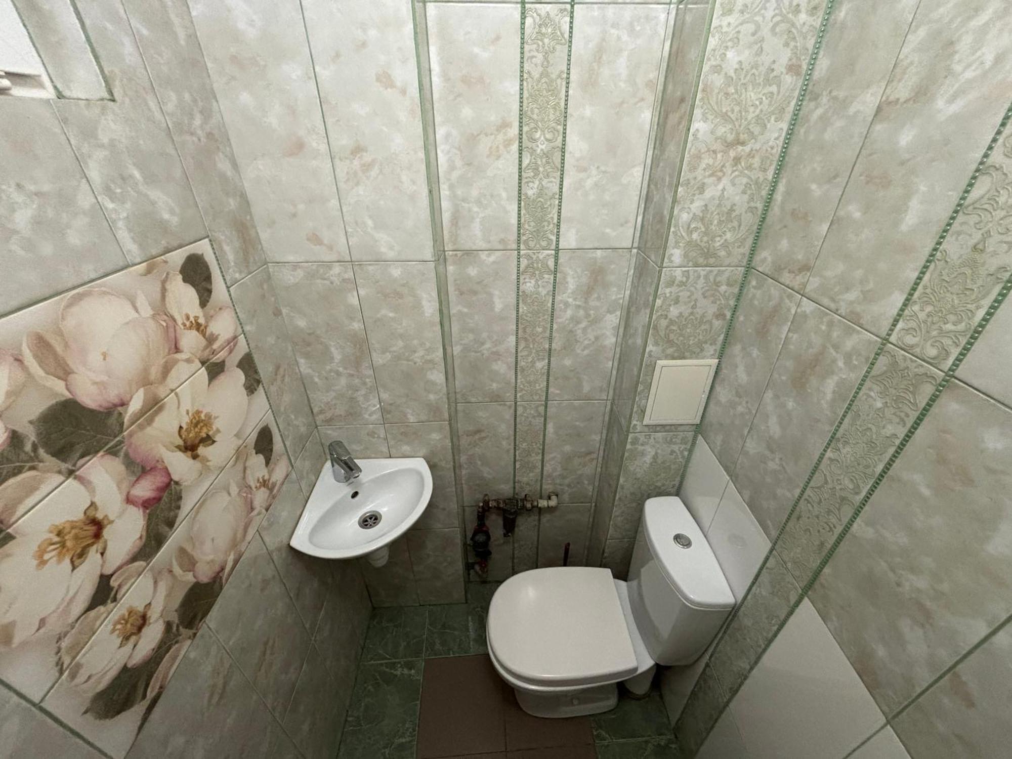 Ferienwohnung Айстра Lemberg Exterior foto